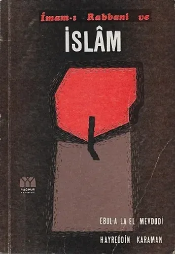 İmam-ı Rabbani ve İslam