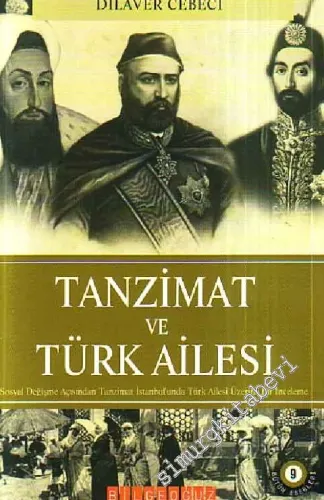 Tanzimat ve Türk Ailesi