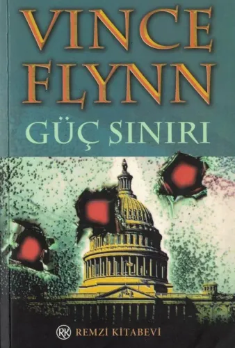 Güç Sınırı
