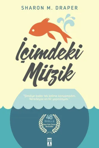 İÇİMDEKİ MÜZİK
