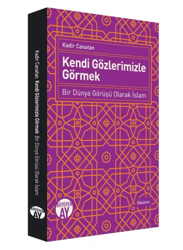 buyuyenayyayinlari.com.tr