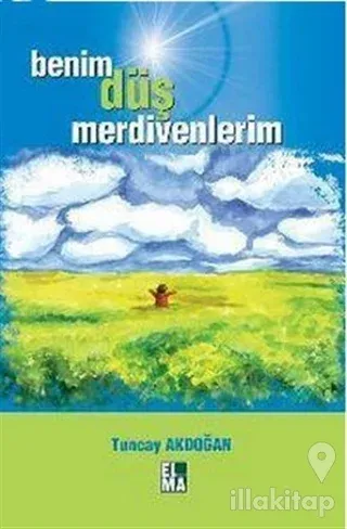 Benim Düş Merdivenlerim