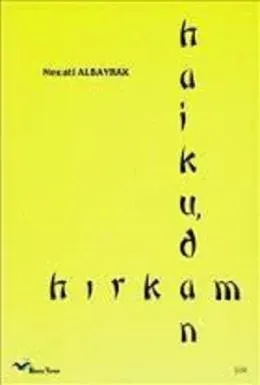 Haiku dan Hırkam