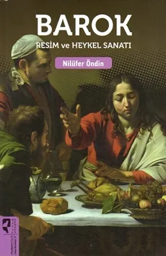 Barok Resim ve Heykel Sanatı