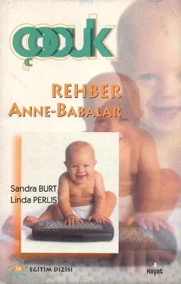 Rehber Anne-Babalar
