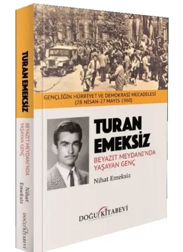 Turan Emeksiz