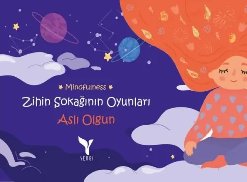 Zaman Sokağının Oyunları