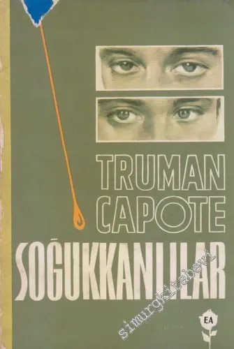 Soğukkanlılar   -        1966