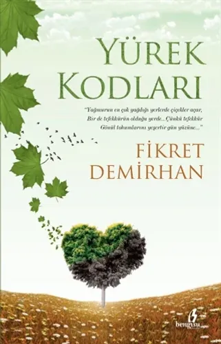 YÜREK KODLARI