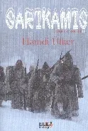 Sarıkamış Hamdi Ülker