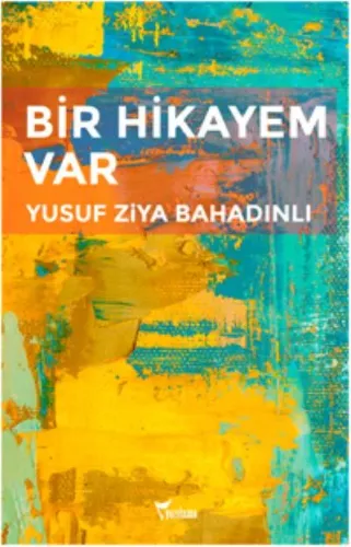 Bir Hikayem Var