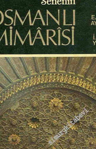 İlk 250 Senenin Osmanlı Mimarisi -        1976