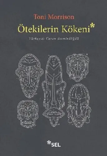 Ötekilerin Kökeni