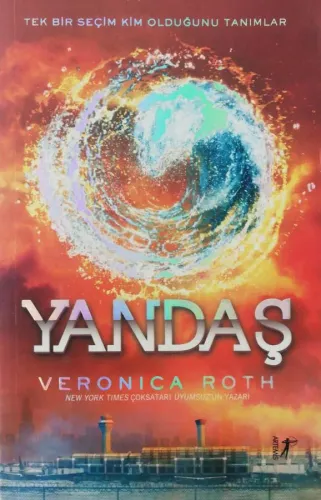 Yandaş