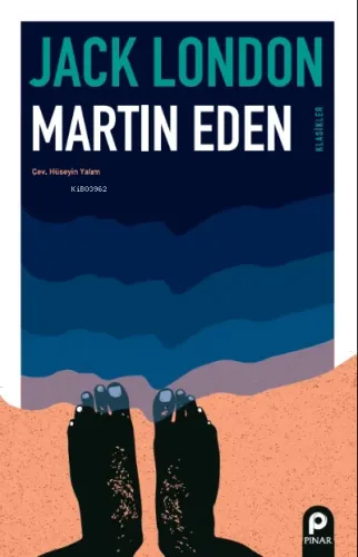 Martin Eden