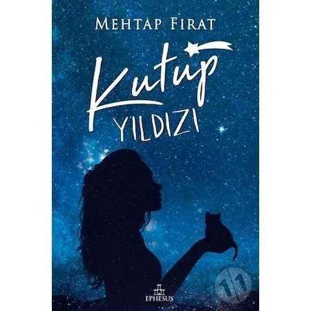 KUTUP YILDIZI-1, CİLTSİZ