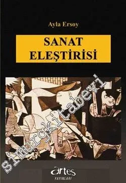 Sanat Eleştirisi -         2010