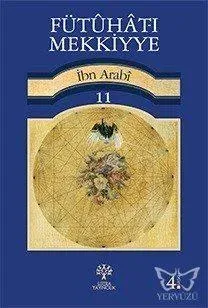 Fütuhatı Mekkiyye 11