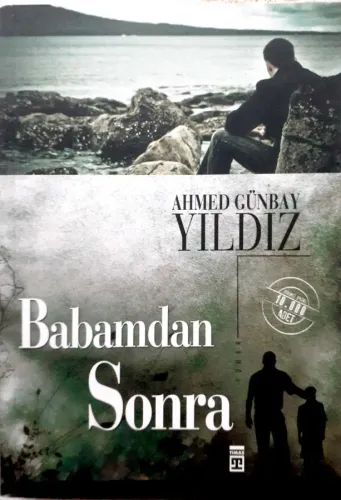 Babamdan Sonra