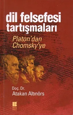 Dil Felsefesi Tartışmaları