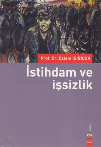 İstihdam ve İşsizlik