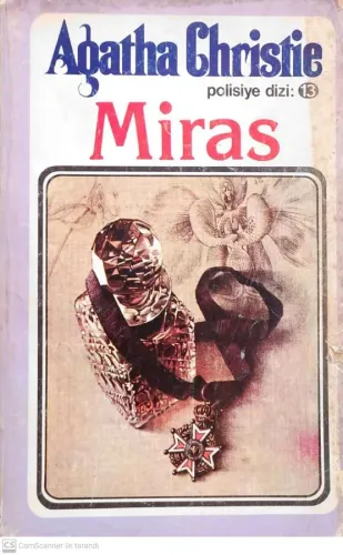 Miras