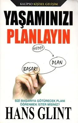 Yaşamınızı Planlayın