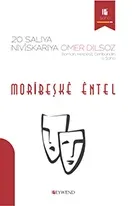 MORÎBEŞKÊ ÊNTEL