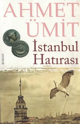 İstanbul Hatırası