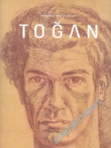 Toğan: Sıradışı Bir Ressam