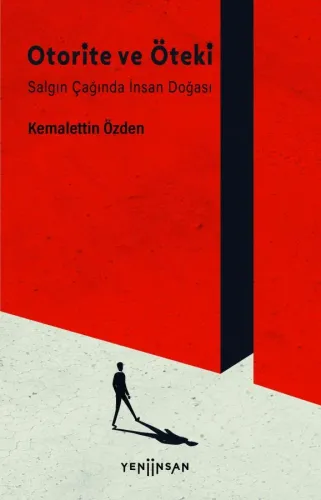 Otorite Ve Öteki