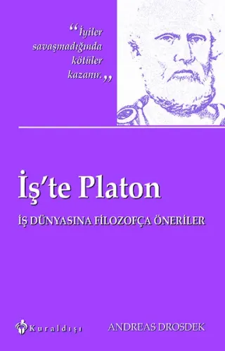 İş'Te Platon
