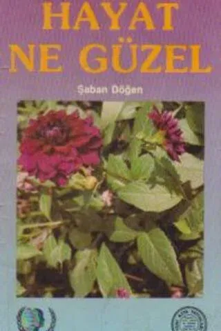 Hayat Ne Güzel