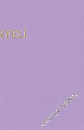 Sınıraşımı Metinleri: Osmanlı Mekânının Peşinde - 15. - 19. Yüzyıllar -