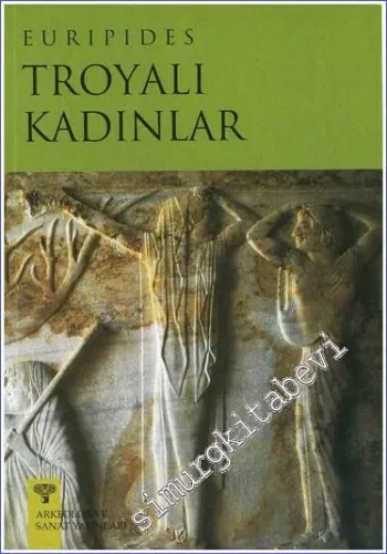 Troyalı Kadınlar -         2002
