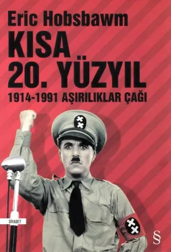 Kısa 20. Yüzyıl