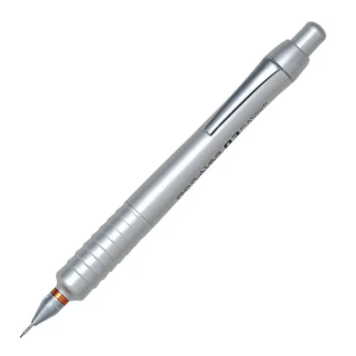 PLATINUM PRO-USE MSD-1500A 0,3MM VERSATİL