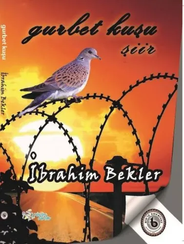 Gurbet Kuşu