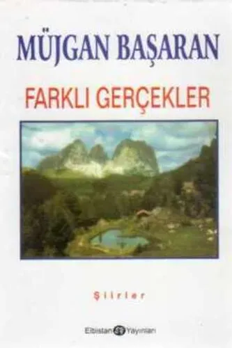 Farklı Gerçekler