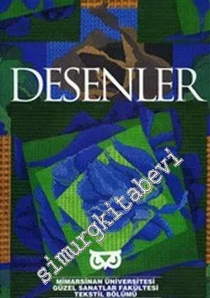 Desenler -