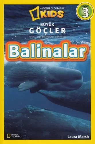 Balinalar