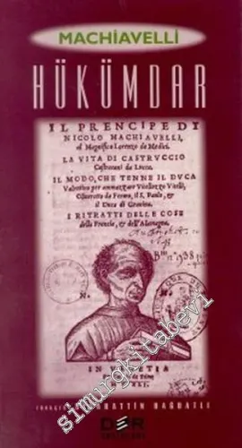 Hükümdar -         1999