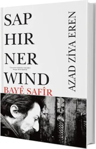 Saphırner Wınd - Bayê Safîr