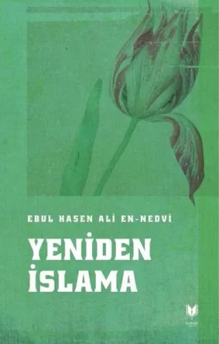 Yeniden İslama