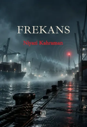 Frekans