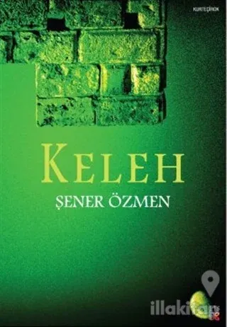 Keleh