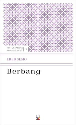 BERBANG