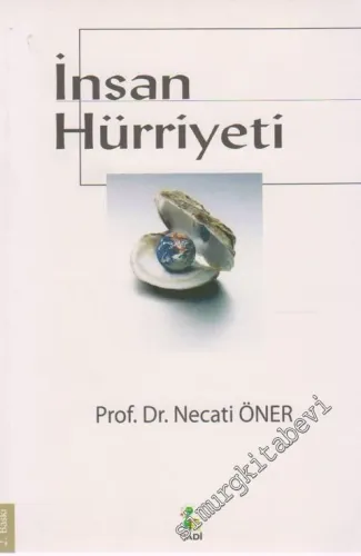 İnsan Hürriyeti -        2005