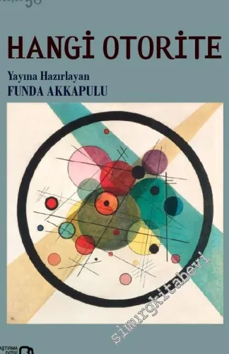 Hangi Otorite -