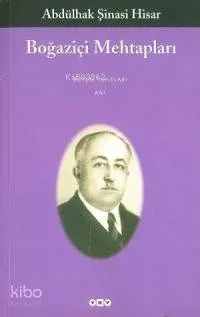 Boğaziçi Mehtapları